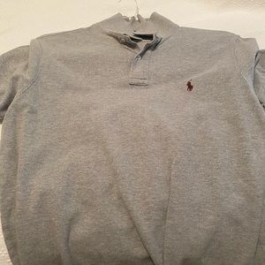 Polo Golf Shirt